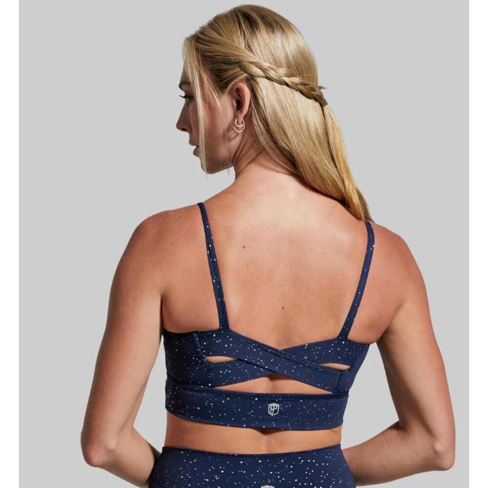 Born Primitve Radiance Sports Bra - XXL - Picture 2 of 8